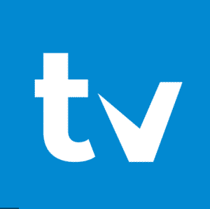 Tivimate IPTV Subscription